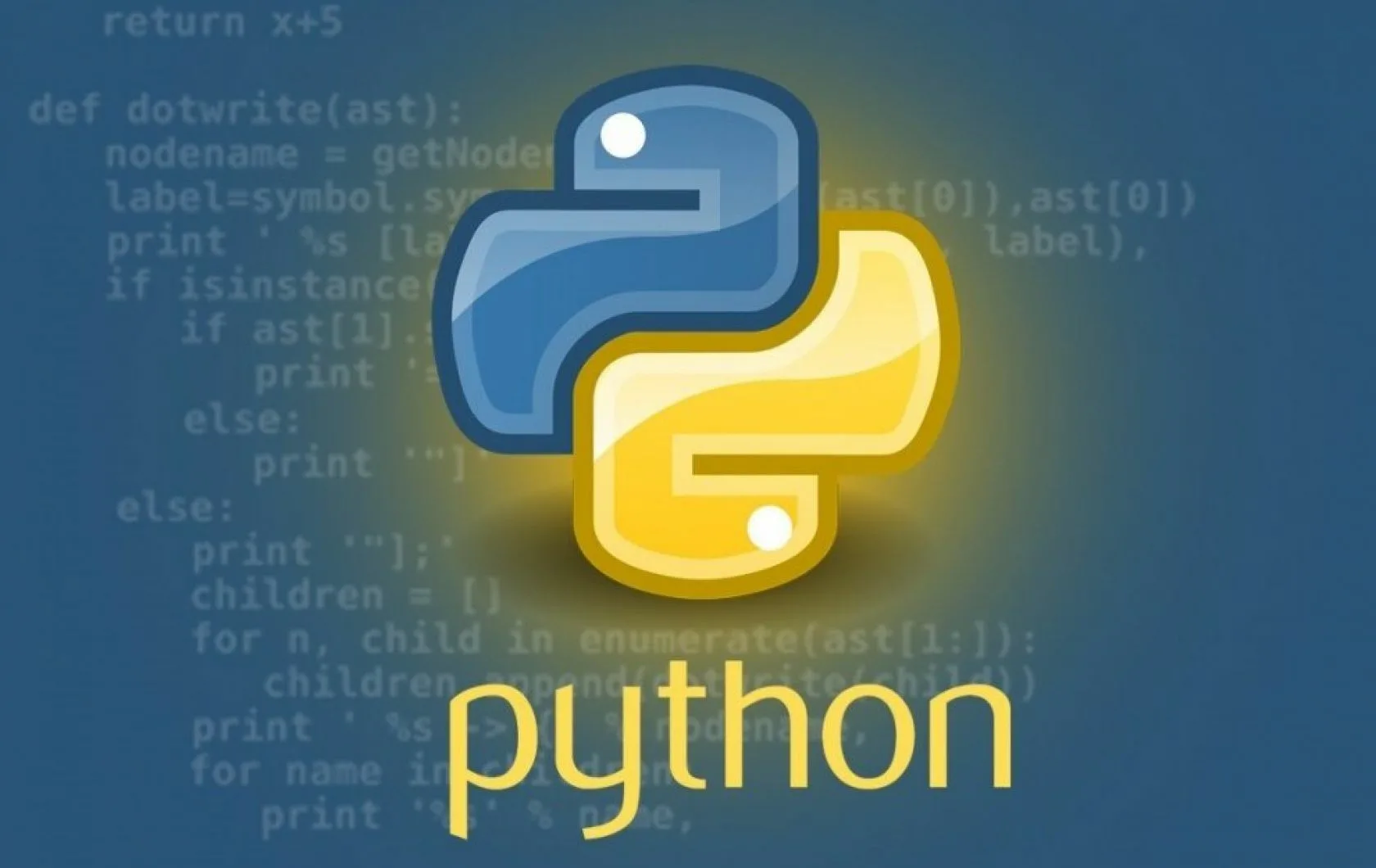 Языки программирования. Python.